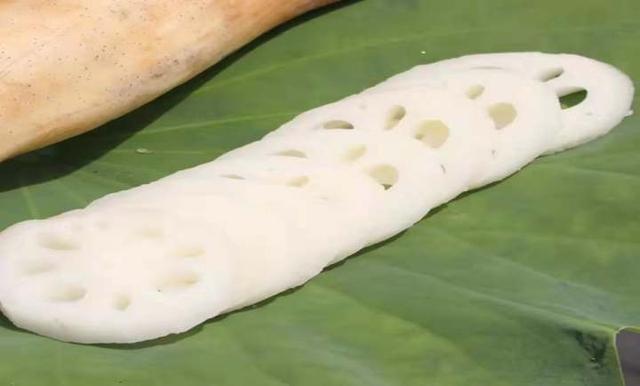 周六霜降，怎么秋补？“金、木、水、火、土”，你是哪种人？