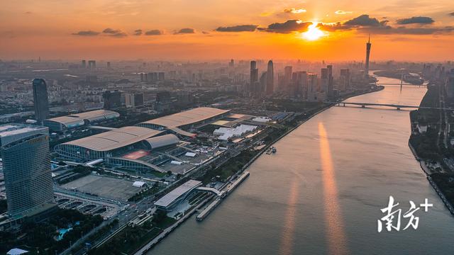 2018年1月中国机械展