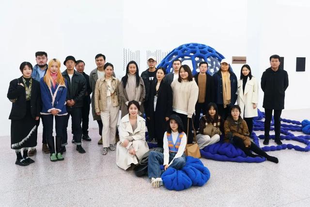 厦门2020机械展
