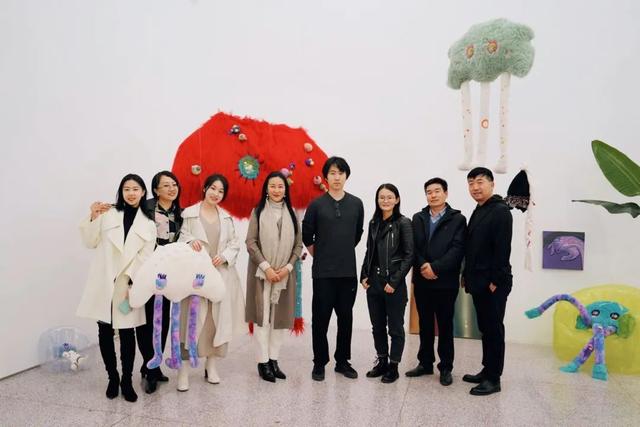 厦门2020机械展