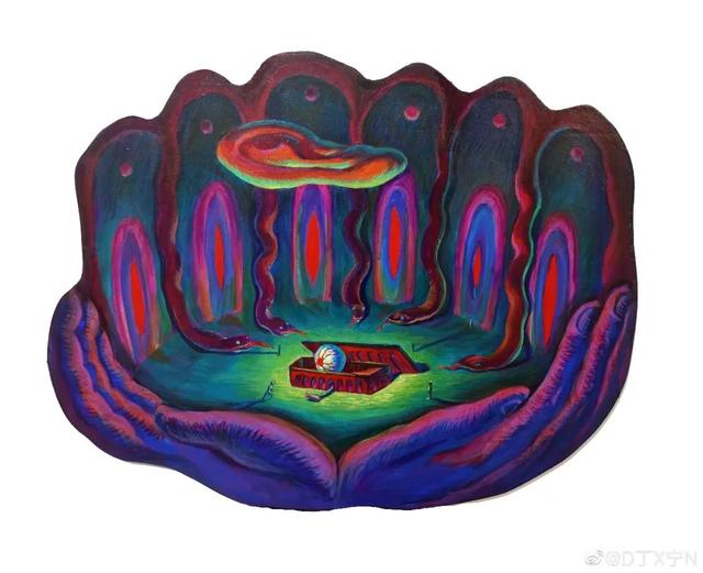 厦门2020机械展