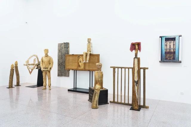 厦门2020机械展