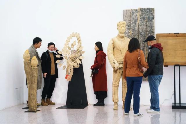 厦门2020机械展
