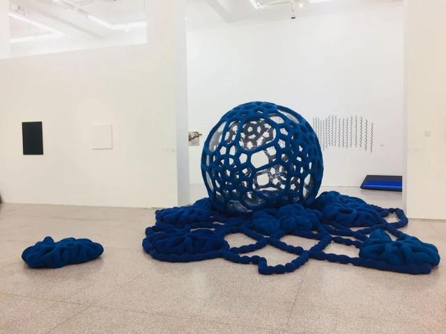 厦门2020机械展