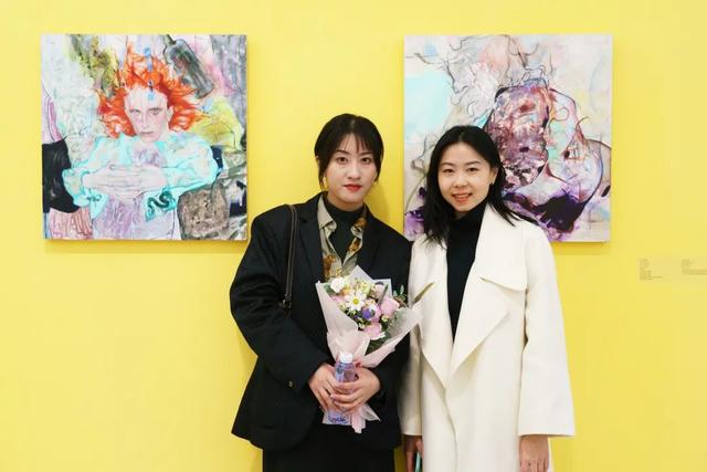 厦门2020机械展