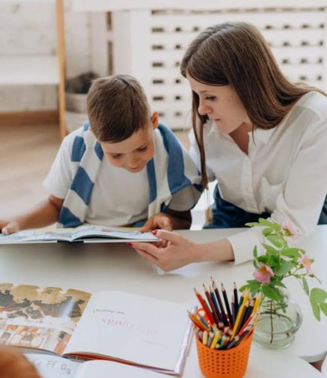 拿走了近1/3的诺贝尔奖的德国人，从小是怎么培养孩子的？