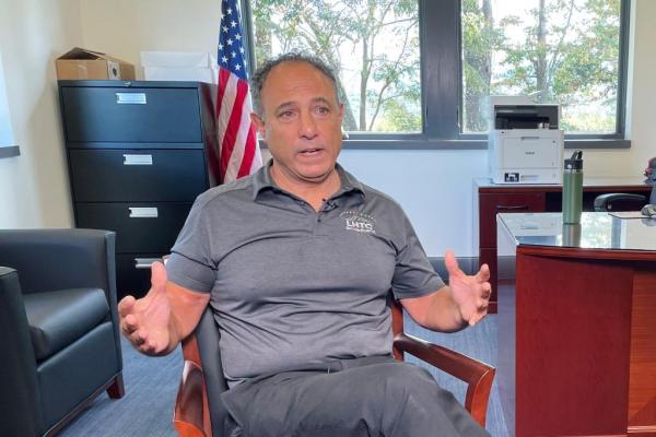 缺证据、缺动机、缺资源——美国乡村电信商“吐槽”被迫弃用华为设备