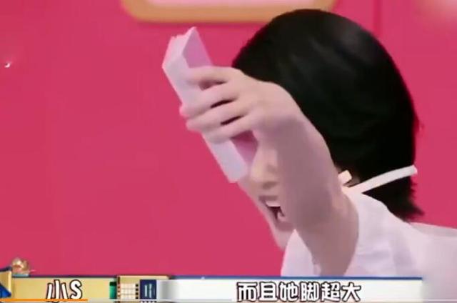 Ů���ǽŴ������Щ(46����־����գ�Ƥ������������Ů�������ع���˽ţ�42�벻��˼��)