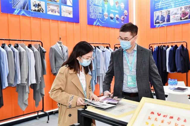 江苏省第十届国际农业机械展