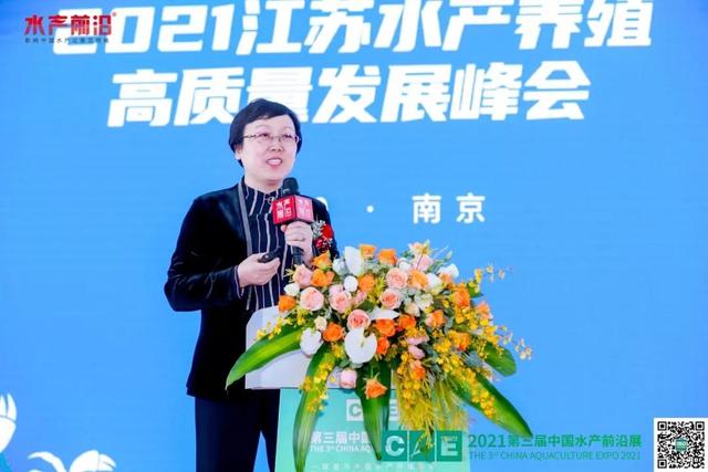 徐州二手树根破碎机转让