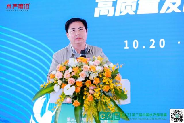 徐州二手树根破碎机转让
