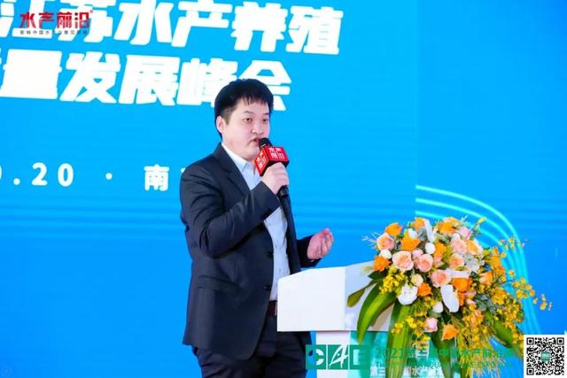 徐州二手树根破碎机转让