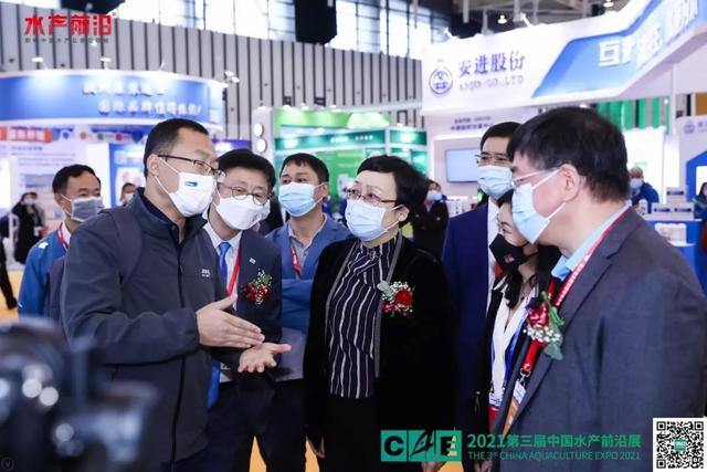 徐州二手树根破碎机转让