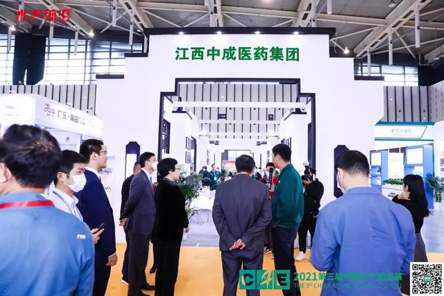 徐州二手树根破碎机转让