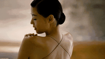 秋冬防干裂滋润身体乳 秋冬防干裂滋润身体乳