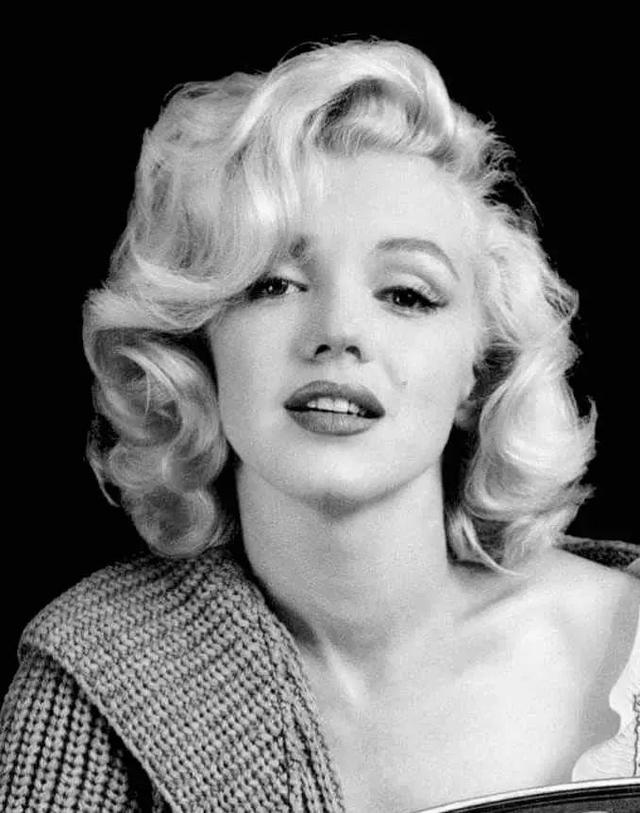 不用洗澡可以涂的身体乳 不用洗澡可以涂的身体乳