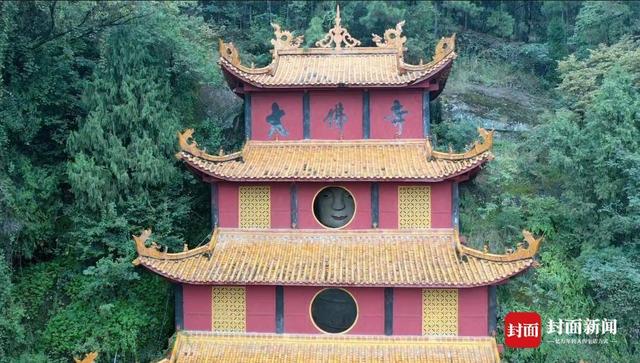 南充风化石制砂机