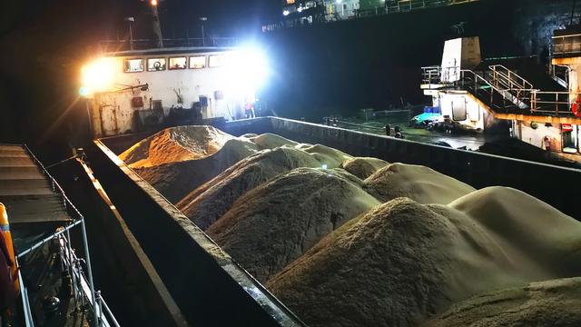 哪里有卖高压水砂洗机的