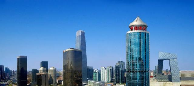 2021上海纺织机械展什么时间