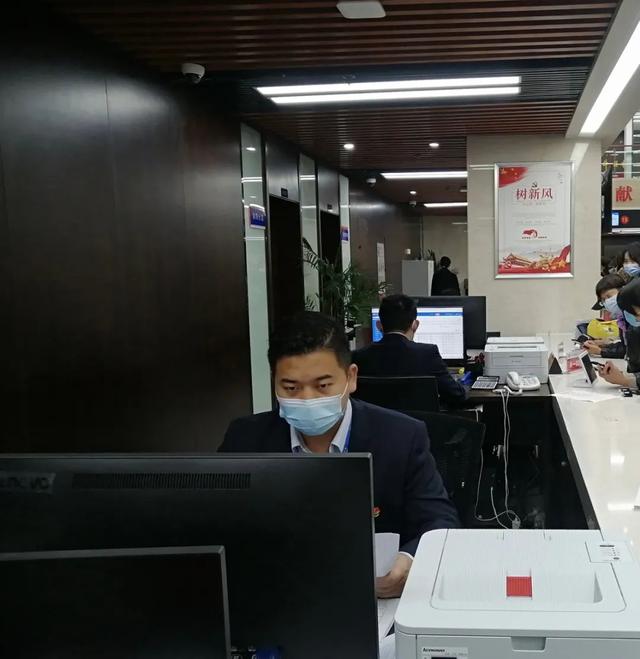 本周末，取消休假