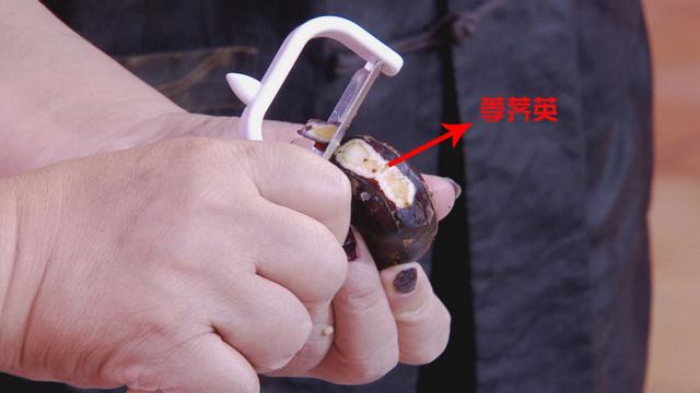 “会吃猪皮”的人都赚了！这样煮一煮，滋阴润燥调心肺，现在吃正好