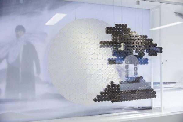 “超会玩的小饼干”进军元宇宙 奥利奥首铸NFO演绎水墨中国风