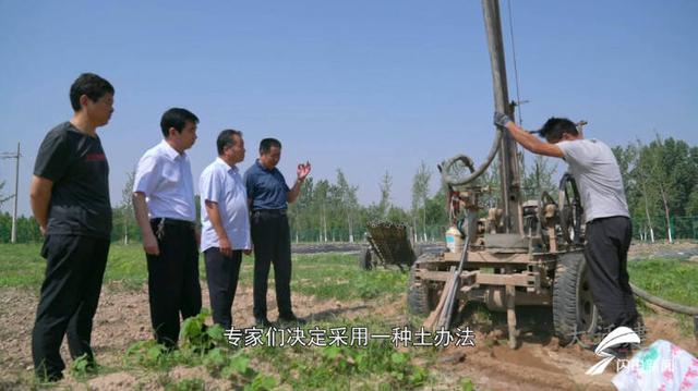 滨州沙场洗砂机厂家