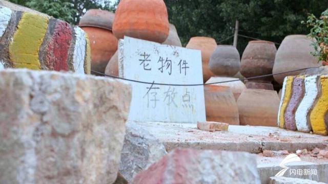 滨州沙场洗砂机厂家