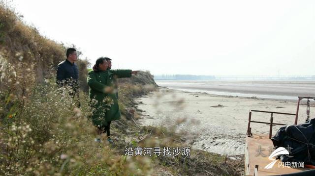 滨州沙场洗砂机厂家