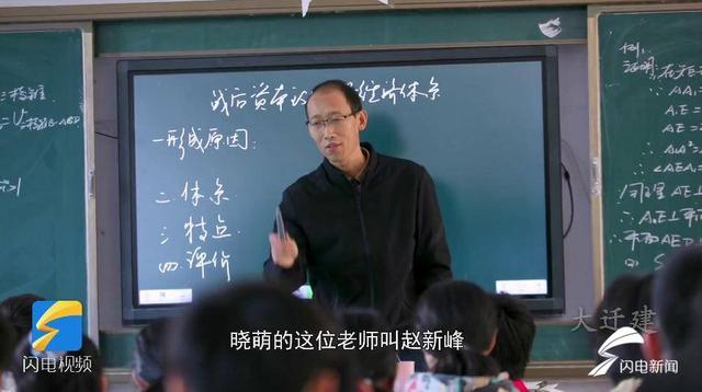 滨州沙场洗砂机厂家
