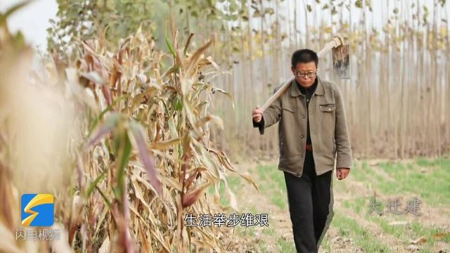 滨州沙场洗砂机厂家