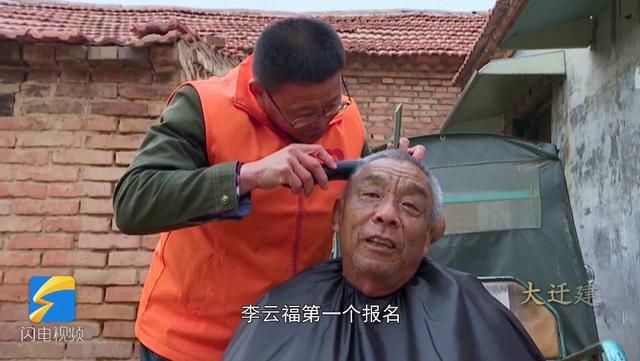 滨州沙场洗砂机厂家