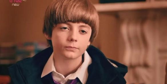 搞笑电视剧大全（10部高质量英国爆笑喜剧推荐）