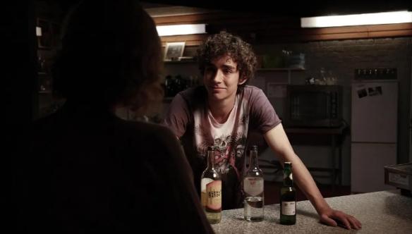 搞笑电视剧大全（10部高质量英国爆笑喜剧推荐）