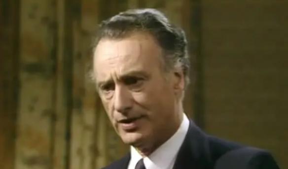 搞笑电视剧大全（10部高质量英国爆笑喜剧推荐）