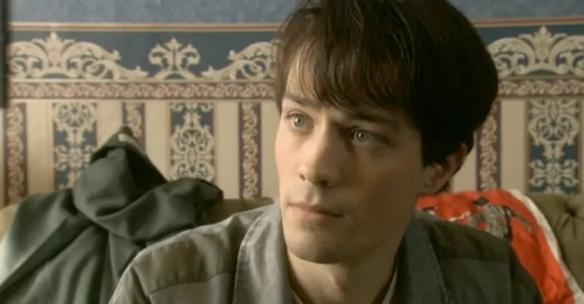 搞笑电视剧大全（10部高质量英国爆笑喜剧推荐）