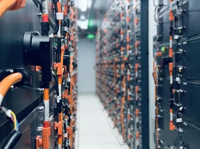 动力电池即将迎来退役高潮 中国新能源革命未来会如何布局？