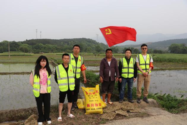 宜春洗砂机选哪家