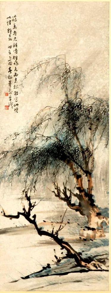 临汾市立轴制砂机标准