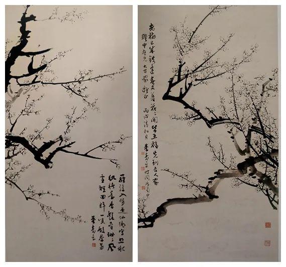 临汾市立轴制砂机标准