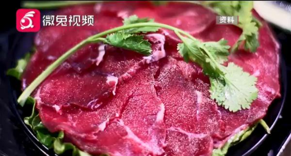 当心！一不留神就“吃多了”！怎么吃才科学？专家告诉你