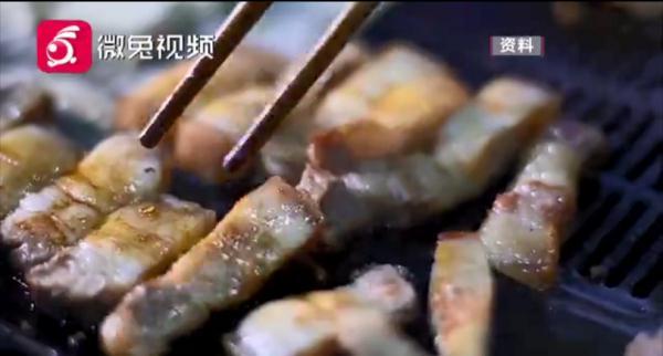 当心！一不留神就“吃多了”！怎么吃才科学？专家告诉你