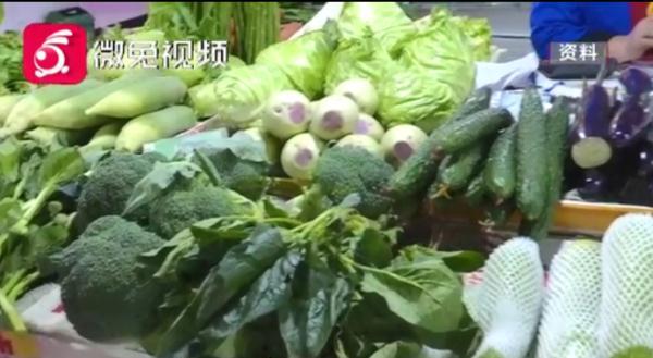 当心！一不留神就“吃多了”！怎么吃才科学？专家告诉你