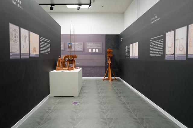 2018中国机械展