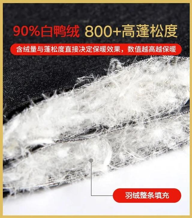 羽绒裤哪个牌子好 羽绒裤哪个牌子好