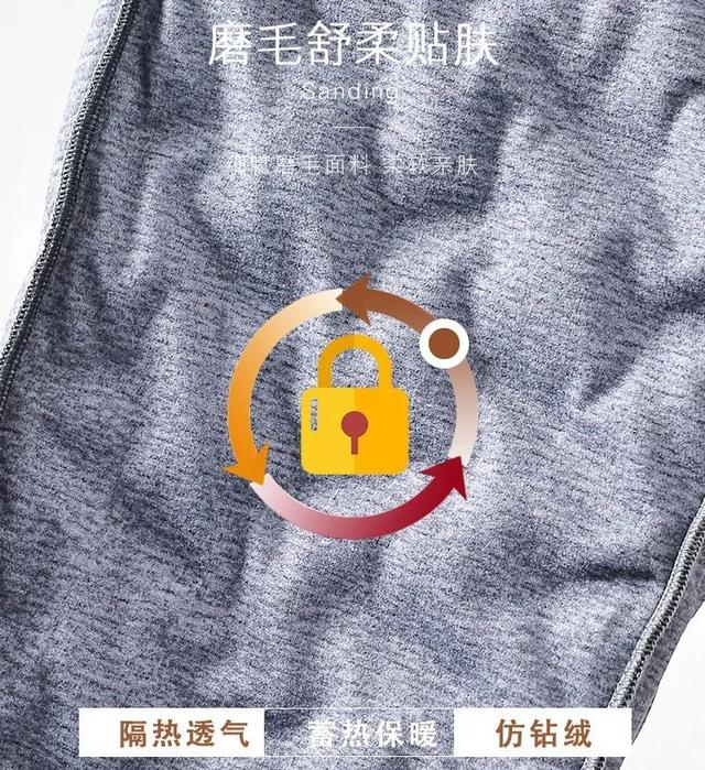 羽绒裤哪个牌子好 羽绒裤哪个牌子好