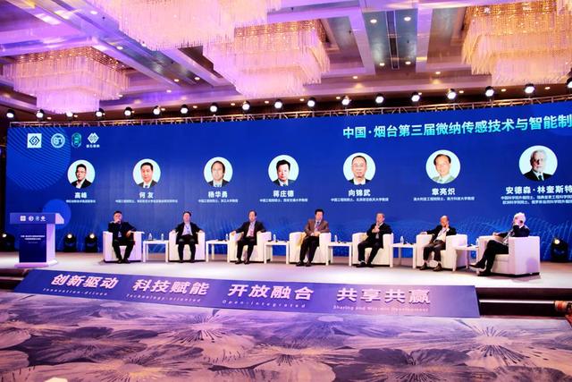 广东陶瓷平板过滤机价格