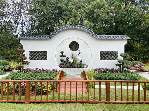 2019上海环保工程展