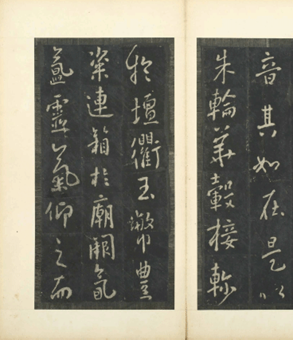 海内智能机械展