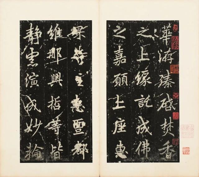 海内智能机械展